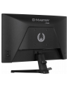 iiyama Monitor 23,8 cala G2471HS-B1 Fast IPS,FHD,240Hz,2xHDMI,DP, 350cd,     Adaptive G-SYNC - 1920 x 1080 @48-240Hz  DisplayPort Only - nr 18