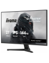 iiyama Monitor 27 '' G2741HSU-B1 IPS,FHD,144Hz,1ms,2xUSB, 350cd,HDMI,DP - nr 13
