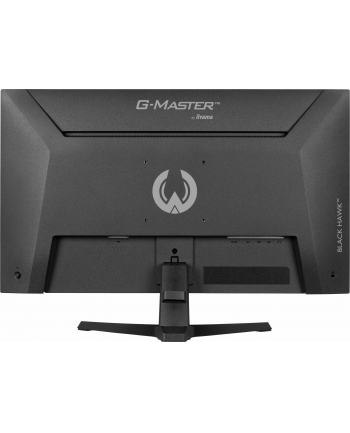 iiyama Monitor 27 '' G2741HSU-B1 IPS,FHD,144Hz,1ms,2xUSB, 350cd,HDMI,DP nr 1