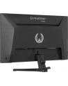 iiyama Monitor 27 '' G2741HSU-B1 IPS,FHD,144Hz,1ms,2xUSB, 350cd,HDMI,DP - nr 21