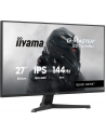 iiyama Monitor 27 '' G2741HSU-B1 IPS,FHD,144Hz,1ms,2xUSB, 350cd,HDMI,DP - nr 28