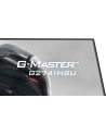 iiyama Monitor 27 '' G2741HSU-B1 IPS,FHD,144Hz,1ms,2xUSB, 350cd,HDMI,DP - nr 30