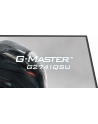 iiyama Monitor 27 '' G2741QSU-B1 IPS,QHD,144Hz,1ms,2xUSB                  Adaptive G-SYNC,HDMI,DP,350cd, - nr 14