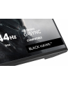 iiyama Monitor 27 '' G2741QSU-B1 IPS,QHD,144Hz,1ms,2xUSB                  Adaptive G-SYNC,HDMI,DP,350cd, - nr 16