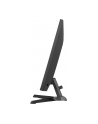 iiyama Monitor 27 '' G2741QSU-B1 IPS,QHD,144Hz,1ms,2xUSB                  Adaptive G-SYNC,HDMI,DP,350cd, - nr 20
