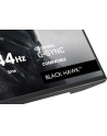 iiyama Monitor 27 '' G2741QSU-B1 IPS,QHD,144Hz,1ms,2xUSB                  Adaptive G-SYNC,HDMI,DP,350cd, - nr 28
