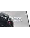 iiyama Monitor 27 '' G2741QSU-B1 IPS,QHD,144Hz,1ms,2xUSB                  Adaptive G-SYNC,HDMI,DP,350cd, - nr 47
