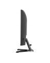 iiyama Monitor 27 '' G2771HSU-B1 0.4ms,Fast IPS,1xUSB 3.2, 1xUSB C,      240Hz, DP, 2xHDMI,  Adaptive G-SYNC - 1920 x 1080 @48-240Hz  DisplayPort Only - nr 20