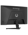 iiyama Monitor 27 '' G2771HSU-B1 0.4ms,Fast IPS,1xUSB 3.2, 1xUSB C,      240Hz, DP, 2xHDMI,  Adaptive G-SYNC - 1920 x 1080 @48-240Hz  DisplayPort Only - nr 22