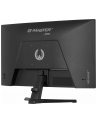 iiyama Monitor 27 '' G2771HSU-B1 0.4ms,Fast IPS,1xUSB 3.2, 1xUSB C,      240Hz, DP, 2xHDMI,  Adaptive G-SYNC - 1920 x 1080 @48-240Hz  DisplayPort Only - nr 24