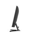 iiyama Monitor 27 '' G2771HSU-B1 0.4ms,Fast IPS,1xUSB 3.2, 1xUSB C,      240Hz, DP, 2xHDMI,  Adaptive G-SYNC - 1920 x 1080 @48-240Hz  DisplayPort Only - nr 9