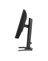 iiyama Monitor 23,8 cala GB2471HS-B1 Fast IPS,FHD,240Hz,2xHDMI,DP, 350cd, HAS(150) PIVOT, Adaptive G-SYNC - 1920 x 1080 @48-240Hz  DisplayPort Only - nr 10