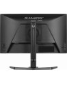 iiyama Monitor 23,8 cala GB2471HS-B1 Fast IPS,FHD,240Hz,2xHDMI,DP, 350cd, HAS(150) PIVOT, Adaptive G-SYNC - 1920 x 1080 @48-240Hz  DisplayPort Only - nr 12