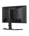 iiyama Monitor 23,8 cala GB2471HS-B1 Fast IPS,FHD,240Hz,2xHDMI,DP, 350cd, HAS(150) PIVOT, Adaptive G-SYNC - 1920 x 1080 @48-240Hz  DisplayPort Only - nr 13