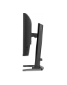 iiyama Monitor 23,8 cala GB2471HS-B1 Fast IPS,FHD,240Hz,2xHDMI,DP, 350cd, HAS(150) PIVOT, Adaptive G-SYNC - 1920 x 1080 @48-240Hz  DisplayPort Only - nr 22
