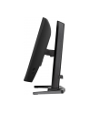 iiyama Monitor 23,8 cala GB2471HS-B1 Fast IPS,FHD,240Hz,2xHDMI,DP, 350cd, HAS(150) PIVOT, Adaptive G-SYNC - 1920 x 1080 @48-240Hz  DisplayPort Only - nr 24