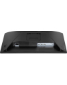 iiyama Monitor 23,8 cala GB2471HS-B1 Fast IPS,FHD,240Hz,2xHDMI,DP, 350cd, HAS(150) PIVOT, Adaptive G-SYNC - 1920 x 1080 @48-240Hz  DisplayPort Only - nr 3