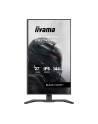 iiyama Monitor 27 '' GB2741HSU-B1 IPS,FHD,144Hz,1ms,2xUSB,350cd,HDMI,DP,  HAS (150) PIVOT - nr 12