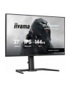 iiyama Monitor 27 '' GB2741HSU-B1 IPS,FHD,144Hz,1ms,2xUSB,350cd,HDMI,DP,  HAS (150) PIVOT - nr 13