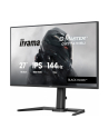 iiyama Monitor 27 '' GB2741HSU-B1 IPS,FHD,144Hz,1ms,2xUSB,350cd,HDMI,DP,  HAS (150) PIVOT - nr 15