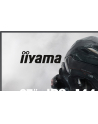 iiyama Monitor 27 '' GB2741HSU-B1 IPS,FHD,144Hz,1ms,2xUSB,350cd,HDMI,DP,  HAS (150) PIVOT - nr 16