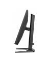 iiyama Monitor 27 '' GB2741HSU-B1 IPS,FHD,144Hz,1ms,2xUSB,350cd,HDMI,DP,  HAS (150) PIVOT - nr 23