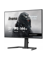 iiyama Monitor 27 '' GB2741HSU-B1 IPS,FHD,144Hz,1ms,2xUSB,350cd,HDMI,DP,  HAS (150) PIVOT - nr 32