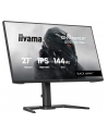 iiyama Monitor 27 '' GB2741HSU-B1 IPS,FHD,144Hz,1ms,2xUSB,350cd,HDMI,DP,  HAS (150) PIVOT - nr 34