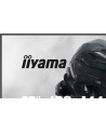 iiyama Monitor 27 '' GB2741HSU-B1 IPS,FHD,144Hz,1ms,2xUSB,350cd,HDMI,DP,  HAS (150) PIVOT - nr 37