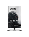 iiyama Monitor 27 '' GB2741HSU-B1 IPS,FHD,144Hz,1ms,2xUSB,350cd,HDMI,DP,  HAS (150) PIVOT - nr 47