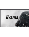 iiyama Monitor 27 '' GB2741HSU-B1 IPS,FHD,144Hz,1ms,2xUSB,350cd,HDMI,DP,  HAS (150) PIVOT - nr 53