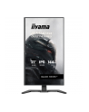 iiyama Monitor 27 '' GB2741HSU-B1 IPS,FHD,144Hz,1ms,2xUSB,350cd,HDMI,DP,  HAS (150) PIVOT - nr 58
