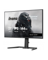 iiyama Monitor 27 '' GB2741HSU-B1 IPS,FHD,144Hz,1ms,2xUSB,350cd,HDMI,DP,  HAS (150) PIVOT - nr 59