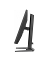 iiyama Monitor 27 '' GB2741HSU-B1 IPS,FHD,144Hz,1ms,2xUSB,350cd,HDMI,DP,  HAS (150) PIVOT - nr 5