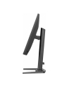 iiyama Monitor 27 '' GB2741QSU-B1 IPS,QHD,144Hz,1ms,2xUSB,                Adaptive G-SYNC,HDMI,DP,350cd, HAS (150) PIVOT - nr 11
