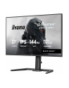 iiyama Monitor 27 '' GB2741QSU-B1 IPS,QHD,144Hz,1ms,2xUSB,                Adaptive G-SYNC,HDMI,DP,350cd, HAS (150) PIVOT - nr 16
