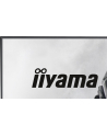 iiyama Monitor 27 '' GB2741QSU-B1 IPS,QHD,144Hz,1ms,2xUSB,                Adaptive G-SYNC,HDMI,DP,350cd, HAS (150) PIVOT - nr 17