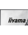 iiyama Monitor 27 '' GB2741QSU-B1 IPS,QHD,144Hz,1ms,2xUSB,                Adaptive G-SYNC,HDMI,DP,350cd, HAS (150) PIVOT - nr 29