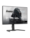 iiyama Monitor 27 '' GB2741QSU-B1 IPS,QHD,144Hz,1ms,2xUSB,                Adaptive G-SYNC,HDMI,DP,350cd, HAS (150) PIVOT - nr 32