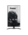 iiyama Monitor 27 '' GB2741QSU-B1 IPS,QHD,144Hz,1ms,2xUSB,                Adaptive G-SYNC,HDMI,DP,350cd, HAS (150) PIVOT - nr 34