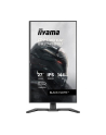 iiyama Monitor 27 '' GB2741QSU-B1 IPS,QHD,144Hz,1ms,2xUSB,                Adaptive G-SYNC,HDMI,DP,350cd, HAS (150) PIVOT - nr 40