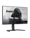 iiyama Monitor 27 '' GB2741QSU-B1 IPS,QHD,144Hz,1ms,2xUSB,                Adaptive G-SYNC,HDMI,DP,350cd, HAS (150) PIVOT - nr 42