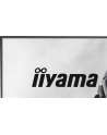 iiyama Monitor 27 '' GB2741QSU-B1 IPS,QHD,144Hz,1ms,2xUSB,                Adaptive G-SYNC,HDMI,DP,350cd, HAS (150) PIVOT - nr 45