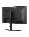 iiyama Monitor 27 '' GB2741QSU-B1 IPS,QHD,144Hz,1ms,2xUSB,                Adaptive G-SYNC,HDMI,DP,350cd, HAS (150) PIVOT - nr 6