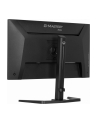 iiyama Monitor 27 '' GB2741QSU-B1 IPS,QHD,144Hz,1ms,2xUSB,                Adaptive G-SYNC,HDMI,DP,350cd, HAS (150) PIVOT - nr 7