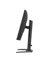 iiyama Monitor 27 '' GB2771HSU-B1 0.4ms,Fast IPS, HAS (150) PIVOT,        1xUSB 3.2, 1xUSB C, 240Hz, DP, 2xHDMI - nr 12