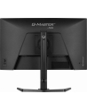 iiyama Monitor 27 '' GB2771HSU-B1 0.4ms,Fast IPS, HAS (150) PIVOT,        1xUSB 3.2, 1xUSB C, 240Hz, DP, 2xHDMI - nr 14