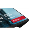 iiyama Monitor 27 '' GB2771HSU-B1 0.4ms,Fast IPS, HAS (150) PIVOT,        1xUSB 3.2, 1xUSB C, 240Hz, DP, 2xHDMI - nr 24