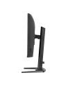 iiyama Monitor 27 '' GB2771HSU-B1 0.4ms,Fast IPS, HAS (150) PIVOT,        1xUSB 3.2, 1xUSB C, 240Hz, DP, 2xHDMI - nr 25