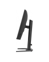 iiyama Monitor 27 '' GB2771HSU-B1 0.4ms,Fast IPS, HAS (150) PIVOT,        1xUSB 3.2, 1xUSB C, 240Hz, DP, 2xHDMI - nr 26